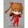 Good Smile Company Nendoroid Evangelion: 2.0 You Can [Not] Advance Asuka Shikinami Langley: Plugsuit Ver. รูปภาพ 6