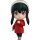 Good Smile Company Nendoroid Spy x Family Yor Forger: Casual Outfit Ver. gambar 2