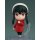 Good Smile Company Nendoroid Spy x Family Yor Forger: Casual Outfit Ver. gambar 3