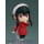 Good Smile Company Nendoroid Spy x Family Yor Forger: Casual Outfit Ver. gambar 4