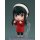 Good Smile Company Nendoroid Spy x Family Yor Forger: Casual Outfit Ver. gambar 5