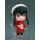 Good Smile Company Nendoroid Spy x Family Yor Forger: Casual Outfit Ver. gambar 6