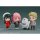 Good Smile Company Nendoroid Spy x Family Yor Forger: Casual Outfit Ver. gambar 8