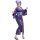 FREEing That Time I Got Reincarnated as a Slime Shion: Yukata Ver. 1/4 Complete Figure image 2
