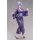 FREEing That Time I Got Reincarnated as a Slime Shion: Yukata Ver. 1/4 Complete Figure image 4