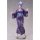 FREEing That Time I Got Reincarnated as a Slime Shion: Yukata Ver. 1/4 Complete Figure image 5