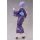 FREEing That Time I Got Reincarnated as a Slime Shion: Yukata Ver. 1/4 Complete Figure image 6