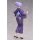 FREEing That Time I Got Reincarnated as a Slime Shion: Yukata Ver. 1/4 Complete Figure image 7