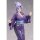 FREEing That Time I Got Reincarnated as a Slime Shion: Yukata Ver. 1/4 Complete Figure image 8
