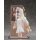 AniGift Blue Archive Kaho Memorial Lobby Ver. 1/7 Complete Figure image 11