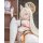 AniGift Blue Archive Kaho Memorial Lobby Ver. 1/7 Complete Figure image 12