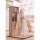 AniGift Blue Archive Kaho Memorial Lobby Ver. 1/7 Complete Figure image 13