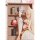 AniGift Blue Archive Kaho Memorial Lobby Ver. 1/7 Complete Figure image 16