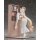 AniGift Blue Archive Kaho Memorial Lobby Ver. 1/7 Complete Figure image 2