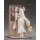 AniGift Blue Archive Kaho Memorial Lobby Ver. 1/7 Complete Figure image 3