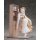 AniGift Blue Archive Kaho Memorial Lobby Ver. 1/7 Complete Figure image 4