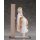 AniGift Blue Archive Kaho Memorial Lobby Ver. 1/7 Complete Figure image 5
