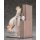 AniGift Blue Archive Kaho Memorial Lobby Ver. 1/7 Complete Figure image 8