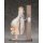 AniGift Blue Archive Kaho Memorial Lobby Ver. 1/7 Complete Figure image 9