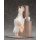 AniGift Blue Archive Kaho Memorial Lobby Ver. 1/7 Complete Figure image 10