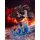 SHIBUYA SCRAMBLE FIGURE Kantai Collection -Kan Colle- Fusou Kai-II 1/7 Scale Figure 圖片 11