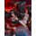 SHIBUYA SCRAMBLE FIGURE Kantai Collection -Kan Colle- Fusou Kai-II 1/7 Scale Figure 圖片 12