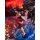 SHIBUYA SCRAMBLE FIGURE Kantai Collection -Kan Colle- Fusou Kai-II 1/7 Scale Figure 圖片 15
