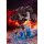 SHIBUYA SCRAMBLE FIGURE Kantai Collection -Kan Colle- Fusou Kai-II 1/7 Scale Figure 圖片 16