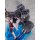 SHIBUYA SCRAMBLE FIGURE Kantai Collection -Kan Colle- Fusou Kai-II 1/7 Scale Figure 圖片 7