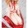 Alter [Exclusive Bonus] Azur Lane Glorious Chinese New Year Ver. 1/7 Complete Figure image 11