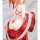 Alter [Exclusive Bonus] Azur Lane Glorious Chinese New Year Ver. 1/7 Complete Figure image 12