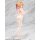 Alter [Exclusive Bonus] Azur Lane Glorious Chinese New Year Ver. 1/7 Complete Figure image 13
