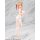 Alter [Exclusive Bonus] Azur Lane Glorious Chinese New Year Ver. 1/7 Complete Figure image 14