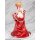 Alter [Exclusive Bonus] Azur Lane Glorious Chinese New Year Ver. 1/7 Complete Figure image 3