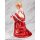 Alter [Exclusive Bonus] Azur Lane Glorious Chinese New Year Ver. 1/7 Complete Figure image 4