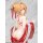 Alter [Exclusive Bonus] Azur Lane Glorious Chinese New Year Ver. 1/7 Complete Figure image 7
