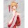 Alter [Exclusive Bonus] Azur Lane Glorious Chinese New Year Ver. 1/7 Complete Figure image 8