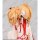 Alter [Exclusive Bonus] Azur Lane Glorious Chinese New Year Ver. 1/7 Complete Figure image 9