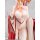 Alter [Exclusive Bonus] Azur Lane Glorious Chinese New Year Ver. 1/7 Complete Figure image 10