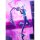 Aoshima V.F.G. No.MC-17 Macross Delta VF-31J Siegfried Mikumo Guynemer Plastic Model image 7