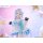 FURYU Amatsuka Uto 1/7 Scale Figure รูปภาพ 4