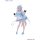 FURYU Amatsuka Uto 1/7 Scale Figure รูปภาพ 7