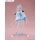FURYU Amatsuka Uto 1/7 Scale Figure รูปภาพ 8