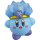 Good Smile Company Nendoroid Kirby Ice Kirby gambar 2