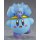 Good Smile Company Nendoroid Kirby Ice Kirby gambar 3