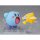 Good Smile Company Nendoroid Kirby Ice Kirby gambar 6
