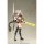 Kotobukiya Frame Arms Girl GRANDE SCALE INNOCENTIA Plastic Model gambar 11