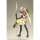 Kotobukiya Frame Arms Girl GRANDE SCALE INNOCENTIA Plastic Model gambar 12