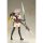 Kotobukiya Frame Arms Girl GRANDE SCALE INNOCENTIA Plastic Model gambar 13