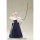 Kotobukiya Frame Arms Girl GRANDE SCALE INNOCENTIA Plastic Model gambar 14